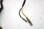 93 Yamaha Venture GT OEM Headlight Harness 89V-84359-00-00 SY53