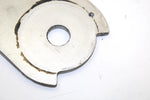 1978 Kawasaki Jet Ski 440 Oem Handle Bar Plate 13169-3004 JK3