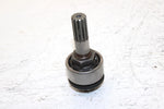 2007 Yamaha  Raptor 80 Oem Gear Case Pinion Gear 3GB-46120-00-00 AY54