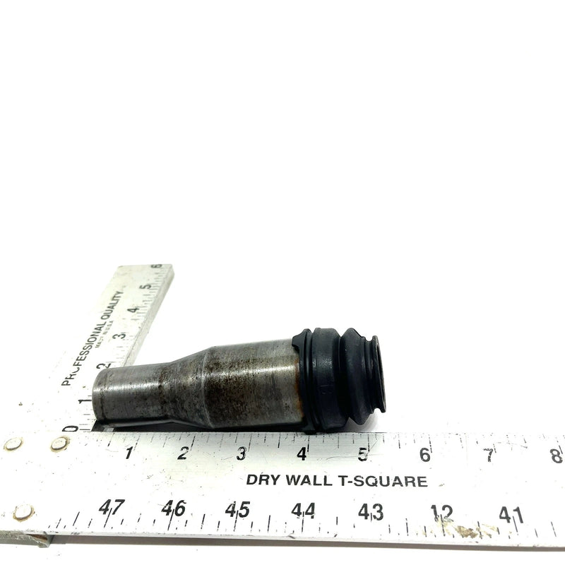 05-09 Honda Foreman 500 TRX500FE OEM Front Prop Shaft Joint 40402-HN2-000 AH14