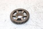 2000 Kawasaki Prairie 300 Oem 43T Forward Gear 13260-1766 AK31.1