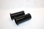1988 Yamaha Phazer Oem Front Shock Spring Housing Pair 8V0-2376J-00-00 SY26