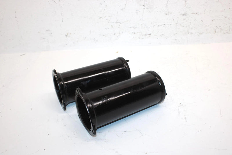 1988 Yamaha Phazer Oem Front Shock Spring Housing Pair 8V0-2376J-00-00 SY26