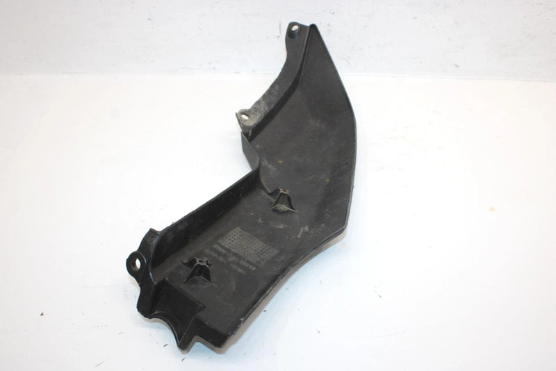2006 Honda Trx 500 Fea Oem Front Right Bumper Cover 66300-HP0-A00ZA AH14