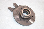 01 Arctic Cat 400 4x4 Oem Release Roller Guide 3446-214 AA21