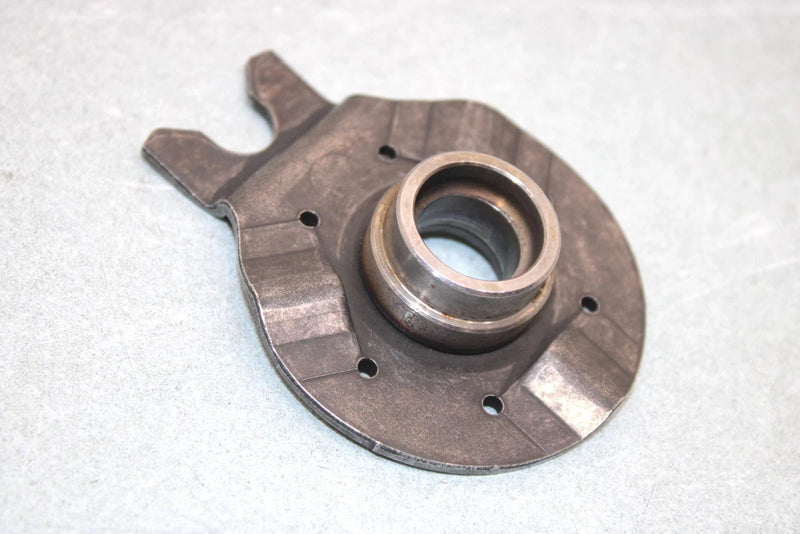 01 Arctic Cat 400 4x4 Oem Release Roller Guide 3446-214 AA21