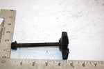 90 Polaris 500 Oem Spring Adjuster Knob 7515455 5630361 SP210