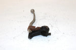 1986 Polaris Trailboss Oem Left Brake Lever 2050019 AP108