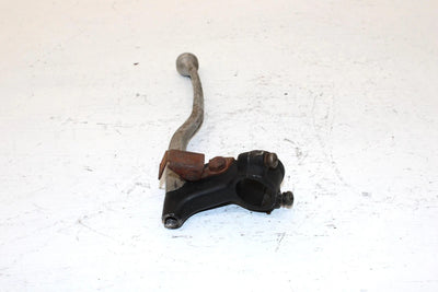 1986 Polaris Trailboss Oem Left Brake Lever 2050019 AP108