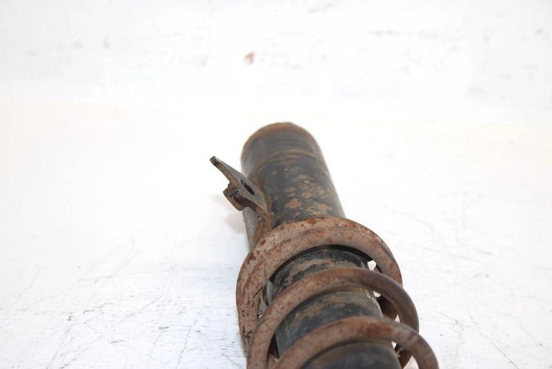 1992 Honda Trx 300 A Oem Front Left Strut Shock 51500-HC4-003 AH51