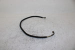 2001 Ski-doo Mxz 800 Oem Brake Line Hose 415064600 SS19