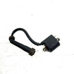 93-98 Yamaha Kodiak 400 YFM400 4x4 OEM Ignition Coil 3GD-82310-10-00 AY71