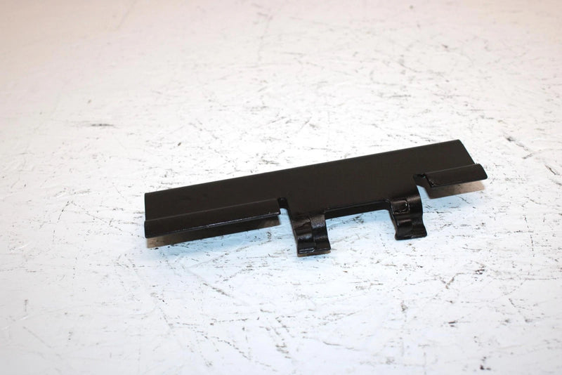 90 Arctic Cat Tigre Mountain Cat Oem Rear Clutch Cover Bracket 0607-057 SA49