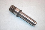01 Arctic Cat 400 4x4 Oem Sub Shift Shaft 3446-328 AA21