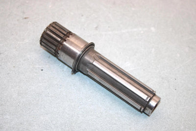 01 Arctic Cat 400 4x4 Oem Sub Shift Shaft 3446-328 AA21