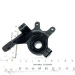 2003 Arctic Cat 400 4x4 Automatic OEM Front Left Knuckle 0505-453 AA35