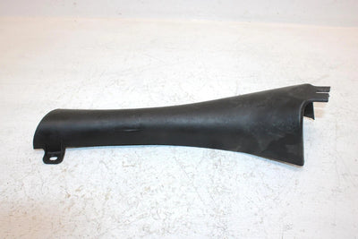 2000 Polaris Xplorer Oem Rear Prop Shaft Guard 5433154 AP177