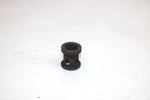 2003 Bombardier Traxter 500 Oem Oil Valve Piston Sleeve 420256602 AB15.1