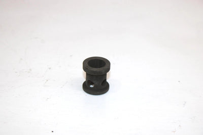 2003 Bombardier Traxter 500 Oem Oil Valve Piston Sleeve 420256602 AB15.1