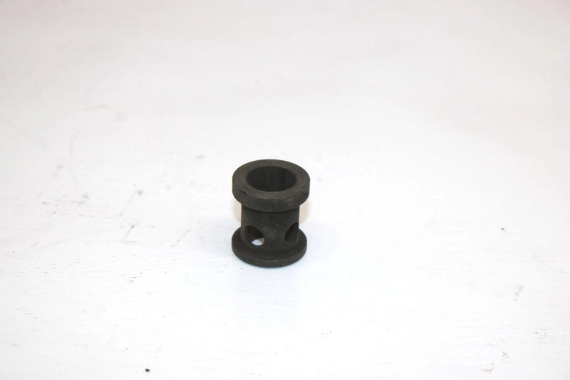 2003 Bombardier Traxter 500 Oem Oil Valve Piston Sleeve 420256602 AB15.1