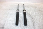 2004 Polaris Trail Boss 330 Oem Front Strut Pair 7041761 AP117