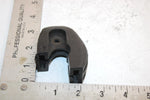 01 Polaris Xc Sp 600 Oem Skid Rail Cap Pair 5433735 5434374 SP65