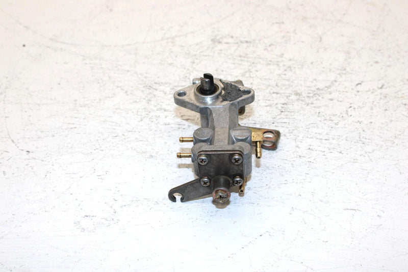 2006 Polaris 600 Fusion Oem Oil Pump 5134601 SP31