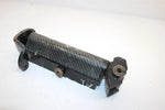 98 Arctic Cat Zr 600 Efi Oem Right Spindle 0703-606 SAS