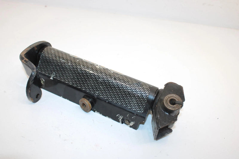 98 Arctic Cat Zr 600 Efi Oem Right Spindle 0703-606 SAS