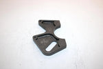 1999 Polaris Xplorer 400 Oem Upper Brake Caliper Mount 5131979 AP149