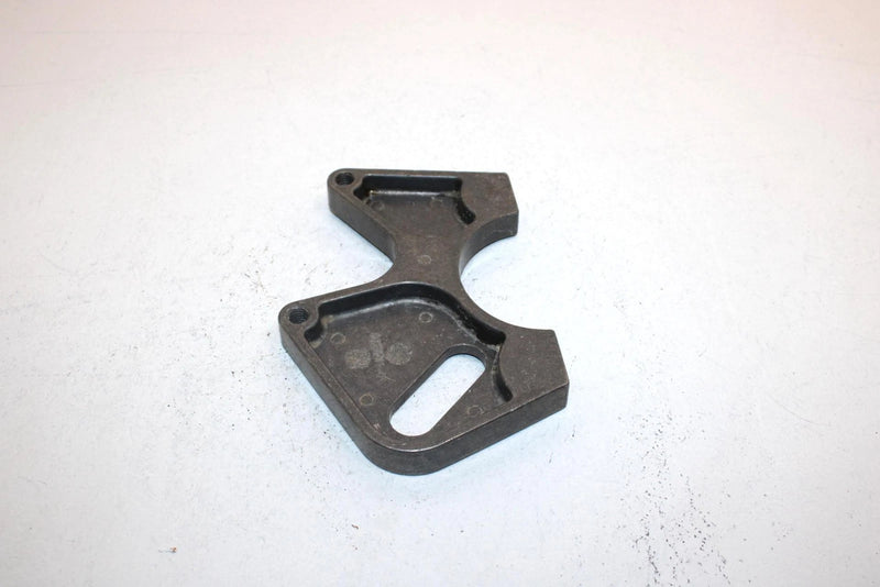 1999 Polaris Xplorer 400 Oem Upper Brake Caliper Mount 5131979 AP149