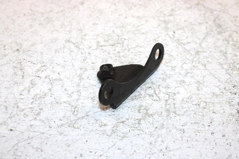 2002 Honda Foreman Rubicon 500 Oem Skid Plate Bracket 52190-HN5-670 AH53