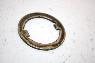 86 Honda Fourtrax 250 Trx250 A Oem Front Arm Washer 90504-VM5-000 AH32
