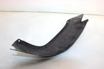 06 Honda Trx 350 Fe A  Oem Front Right Mud Guard 61861-HN7-000ZA AH24
