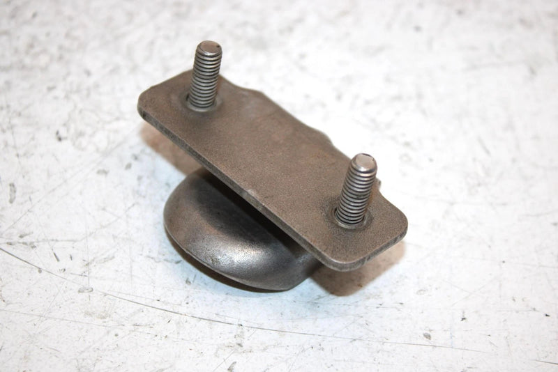 2000 Sea-doo Gtx Oem Seat Hook 291001479 JS47