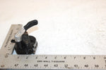 02 Honda Trx 350 Fea Fourtrax Rancher 4x4 Oem Throttle Lever 53142-HC0-770 AH54