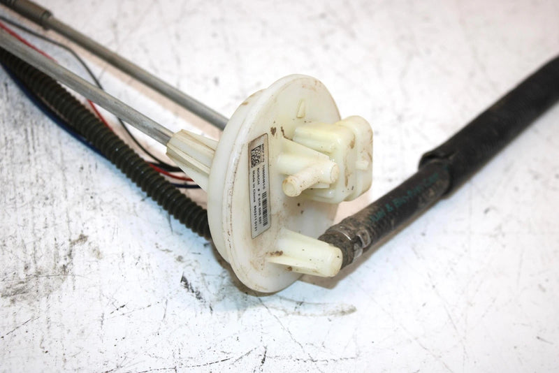 2019 Can-am Outlander 570 Oem Fuel Pump 709000461 AB9