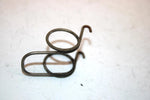 03 Bombardier Quest 650 Oem Shift Lever Spring 705500283 AB1.1