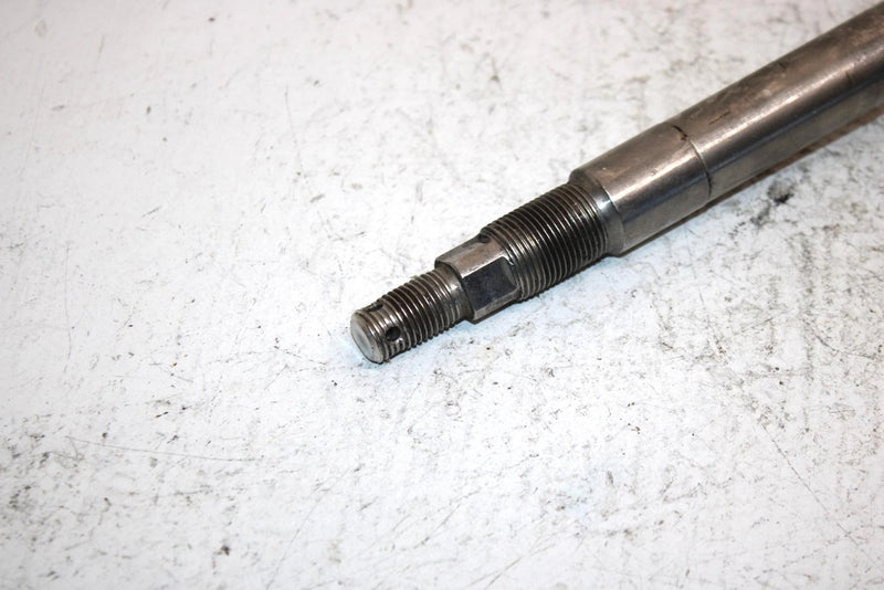 1994 Kawasaki 750 Ss Super Sport Oem Steering Column Shaft 39117-3706 JK9