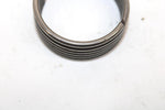 1976 Yamaha Gs340 Oem Exhaust Compression Spring 90504-30004-00 SY71