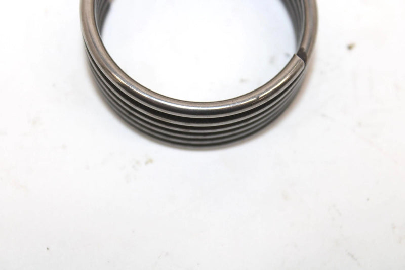 1976 Yamaha Gs340 Oem Exhaust Compression Spring 90504-30004-00 SY71