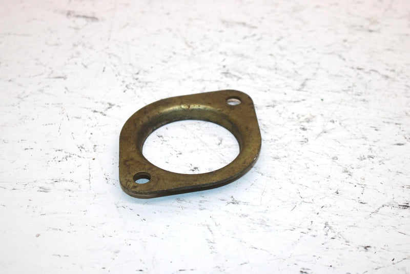 1999 Arctic Cat Z 370 Oem Jackshaft Bearing Flange 0602-892 SA53