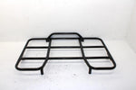 1999 Arctic Cat 300 Oem Front Rack 0506-191 AA12