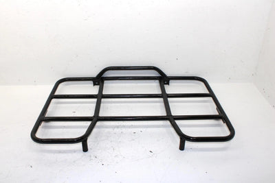 1999 Arctic Cat 300 Oem Front Rack 0506-191 AA12