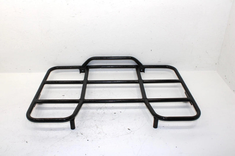 1999 Arctic Cat 300 Oem Front Rack 0506-191 AA12