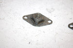 00 Yamaha Sx500r Oem Chain Housing Bracket Qty3 8CR-21939-00-00 SY0