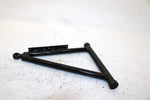 2000 Polaris Sportsman 500 Rse Oem Front Left A Arm 2202280 AP206