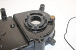 99 Arctic Cat Panther 440 Oem Chaincase 0702-415 SA29