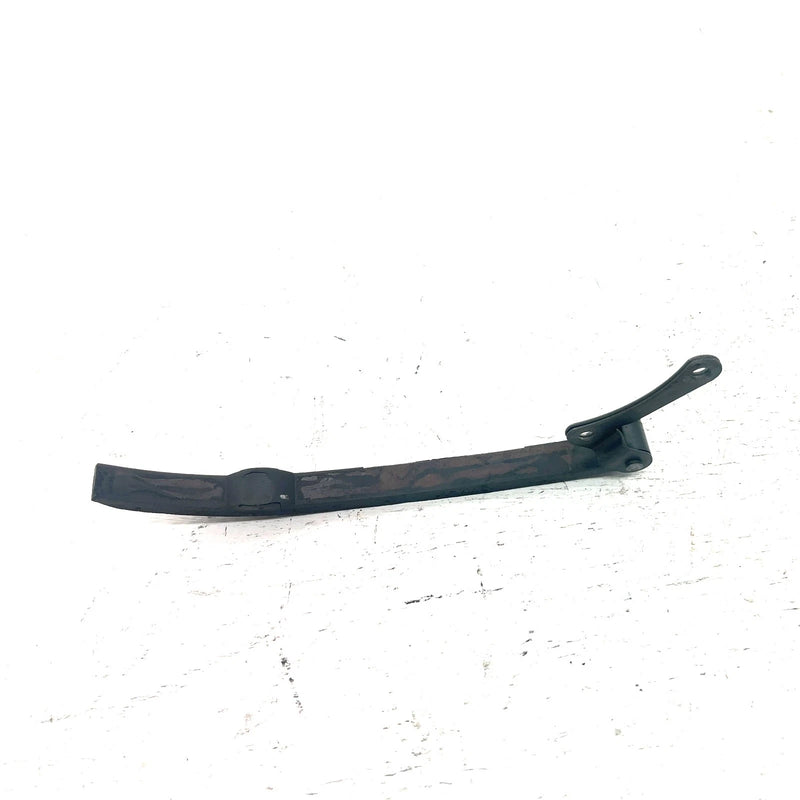 1996 Yamaha Kodiak 400 4x4 OEM Cam Chain Tensioner Guide 1UY-12241-01-00 AY64