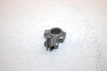 1982 Honda Atc 185 Sa All Terrain Oem Brake Lever Perch 53171-958-000 AH70